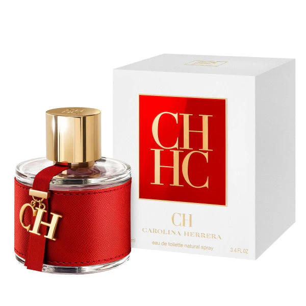 CH Carolina Herrera 100ml