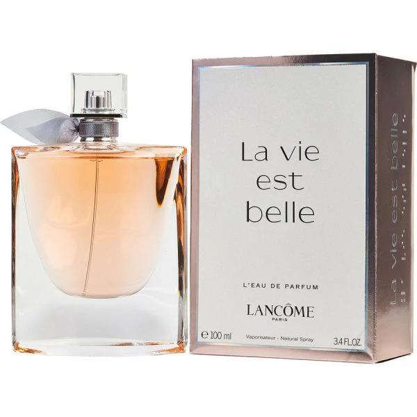La Vie Est Belle 100ml